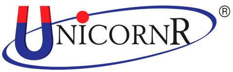 Unicornr Sdn Bhd